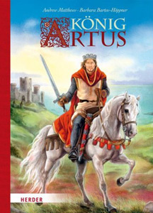 K&ouml;nig Artus